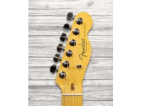 Fender American Professional II Telecaster MN Roasted Pine Fender American Professional II Telecaster MN Roasted Pine